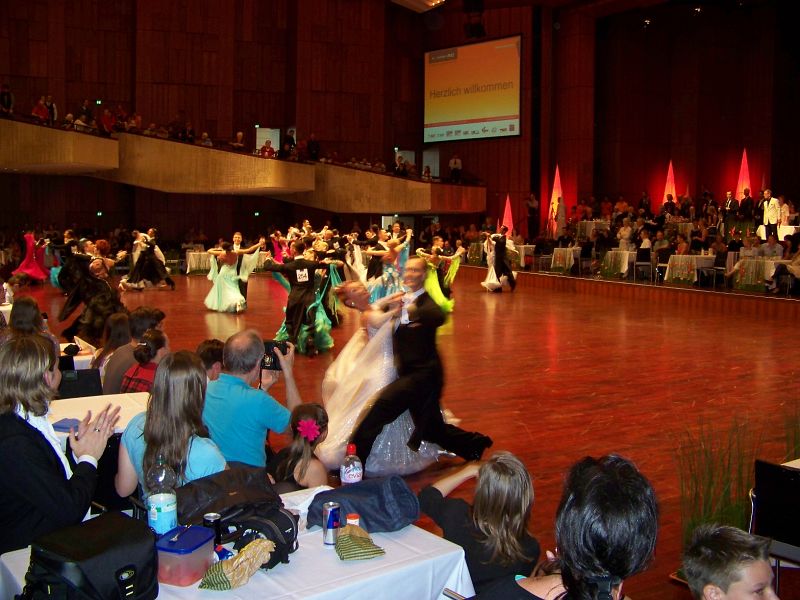 120616DATRosengarten 052